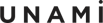 Logo UNAMI