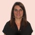 claire-rondel-cmi