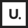 logo UNAMI noir carré@4x