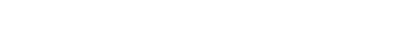 logo-collab-1