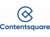 logo-contentsquare