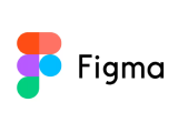 logo-figma