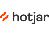 logo-hotjar