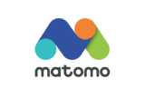 logo-matomo