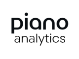 logo-piano