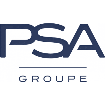 logo-psa